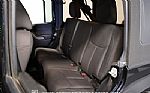 2014 Wrangler Unlimited Sport Hemi Thumbnail 47