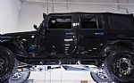 2014 Wrangler Unlimited Sport Hemi Thumbnail 74