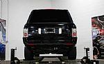 2006 Range Rover HSE Thumbnail 20
