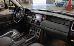 2006 Range Rover HSE Thumbnail 43
