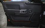 2006 Range Rover HSE Thumbnail 70