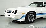 1980 Camaro Thumbnail 11