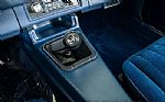 1980 Camaro Thumbnail 31