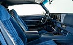 1980 Camaro Thumbnail 38