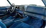 1980 Camaro Thumbnail 37