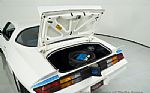1980 Camaro Thumbnail 44