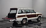 1988 Grand Wagoneer Thumbnail 60