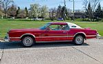 1975 Continental Thumbnail 1