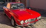 1970 Fulvia Coupe Rallye Thumbnail 1