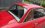 1970 Fulvia Coupe Rallye Thumbnail 6