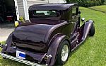 1932 Hotrod Thumbnail 3