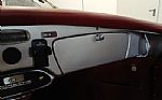 1959 356 A cabrio Thumbnail 14