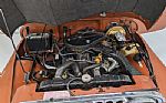 1981 Scrambler Thumbnail 20