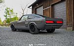1965 Mustang Fastback Supercharged Thumbnail 74