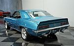 1969 Camaro RS/SS Tribute Thumbnail 9