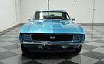 1969 Camaro RS/SS Tribute Thumbnail 16