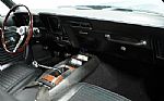 1969 Camaro RS/SS Tribute Thumbnail 41