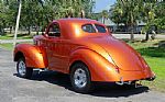 1941 Coupe Gasser Thumbnail 14