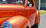 1941 Coupe Gasser Thumbnail 31