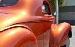 1941 Coupe Gasser Thumbnail 37