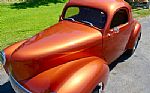 1941 Coupe Gasser Thumbnail 41