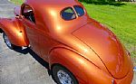 1941 Coupe Gasser Thumbnail 43