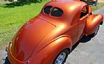 1941 Coupe Gasser Thumbnail 45