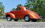 1941 Coupe Gasser Thumbnail 60