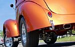 1941 Coupe Gasser Thumbnail 62