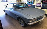 1966 Corvair Thumbnail 2