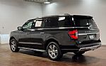 2022 Expedition Max Thumbnail 5