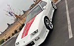 1992 Camaro RS Thumbnail 3