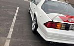 1992 Camaro RS Thumbnail 7
