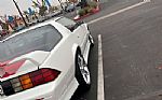 1992 Camaro RS Thumbnail 6