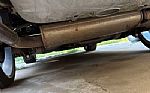 1992 Camaro RS Thumbnail 15