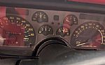 1992 Camaro RS Thumbnail 17