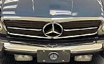 1984 380 SL Convertible Thumbnail 15