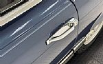 1984 380 SL Convertible Thumbnail 22