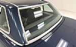 1984 380 SL Convertible Thumbnail 19