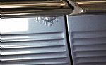 1984 380 SL Convertible Thumbnail 27