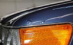 1984 380 SL Convertible Thumbnail 26