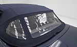 1984 380 SL Convertible Thumbnail 24