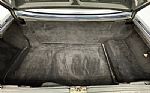 1984 380 SL Convertible Thumbnail 34