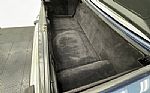 1984 380 SL Convertible Thumbnail 35