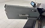 1984 380 SL Convertible Thumbnail 36