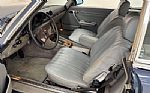 1984 380 SL Convertible Thumbnail 40