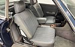 1984 380 SL Convertible Thumbnail 42