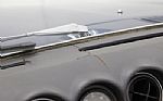 1984 380 SL Convertible Thumbnail 50
