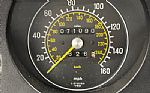 1984 380 SL Convertible Thumbnail 48