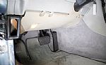 1984 380 SL Convertible Thumbnail 54